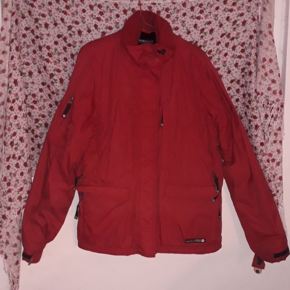 American Eagle Winter coat